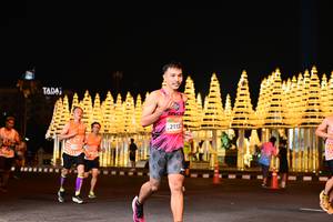 BIB: 
                            <button type="button" onclick="openModal(24009355)" class="btn btn-primary btn-sm float-right btn-popup" data-toggle="modal" data-target=".modal-high-quality">
                        <i class="fas fa-shopping-cart"></i> Add to Cart
                    </button>
                                            <button type="button" onclick="isThisMe(24009355, true)" class="btn btn-success btn-sm float-right btn-popup btn-isme hidden" data-toggle="tooltip" data-placement="bottom" title="นี่คือรูปของคุณใช่ไหม คลิกที่นี่เพื่อเอาเข้าอัลบั้ม">
                        <i class="fas fa-plus"></i> Add to album
                    </button>
                    <button type="button" onclick="isThisMe(24009355, false)" class="btn btn-warning btn-sm float-right btn-popup btn-isnotme hidden">
                        <i class="fas fa-ban"></i> Remove from album
                    </button>
